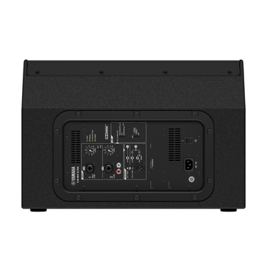 Monitor De Piso Yamaha 12